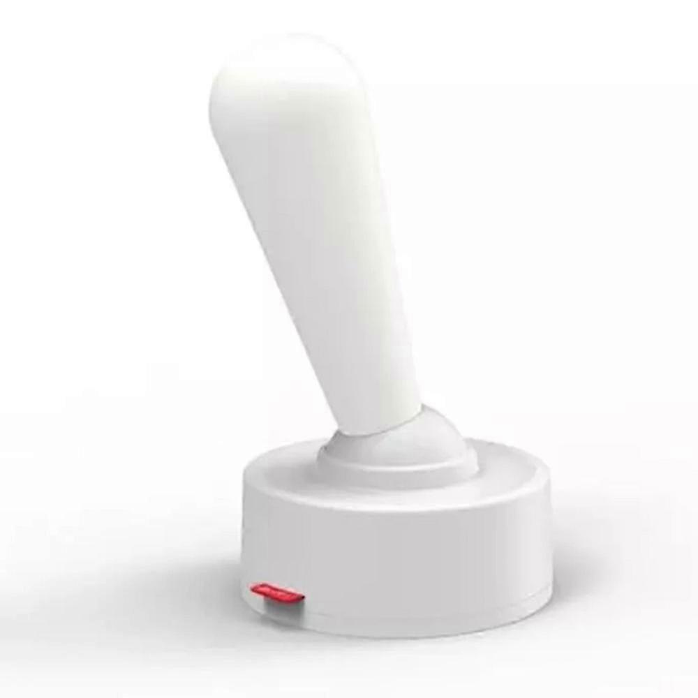 Portable Installation Intelligence Joystick Control Night Light, Joystick Lamp - Pengj