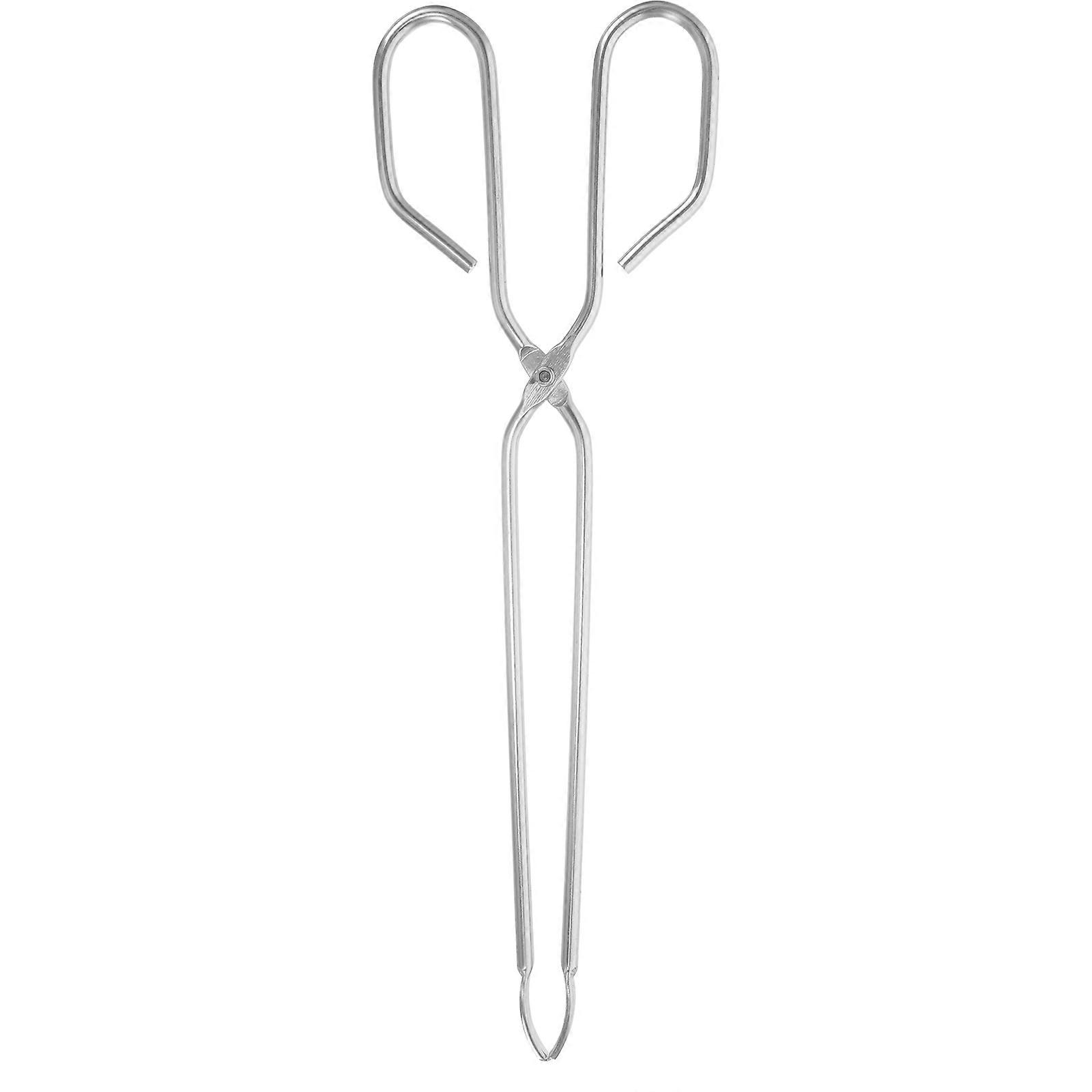 Durable Trash Picker Waste Paper Grabber Picker Handheld Litter Grabber Pickup Tool