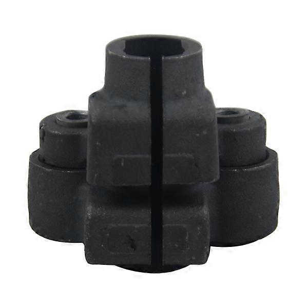 Steering Coupling 1154603538 For Mercedes~Benz 250C 250S 250SE 280C 450SE 450SEL 78712