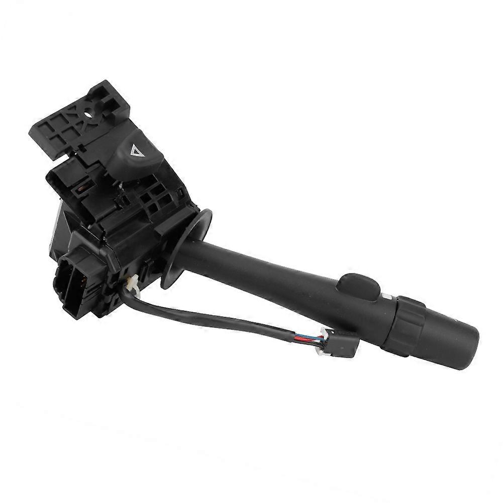12450067 Cruise Control Windshield Wiper Arm Turn Signal Lever Switch Fit for Chevy GMC Truck E2U011