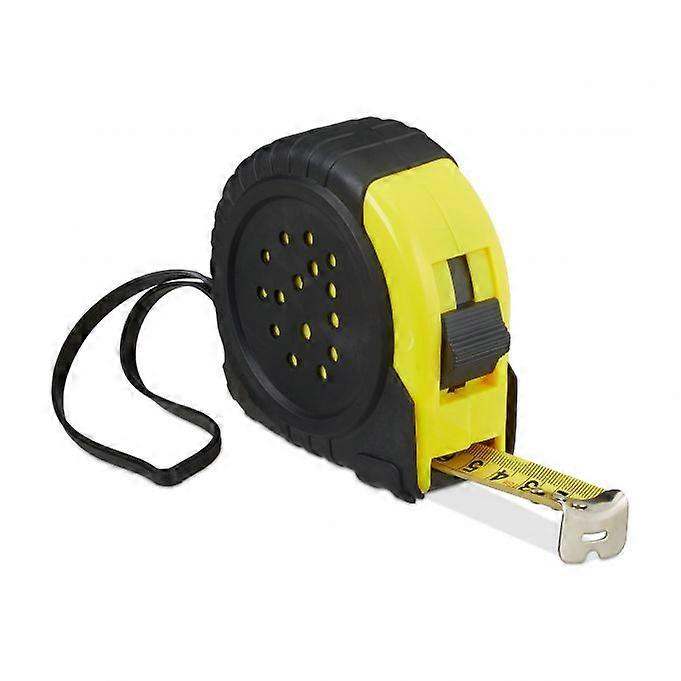 Måttband 10 m