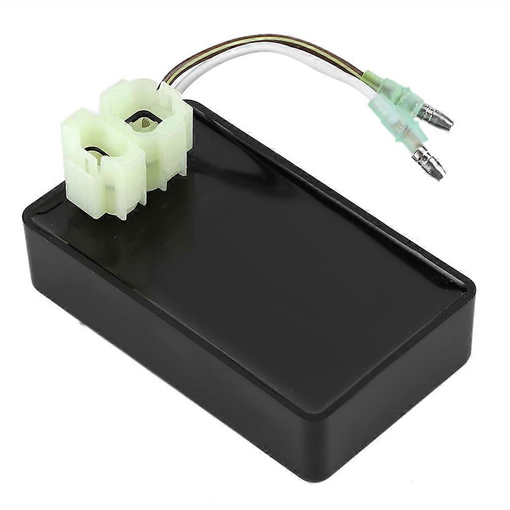 Motorcycle Ignition CDI Box 0452310 Replacement Fits for Polaris Phoenix 200 2005