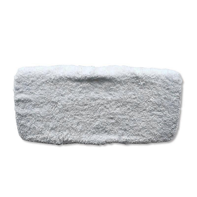 Reusable Wet/dry Chiffon For Swiffer Sweeper Mop Cloths/pads Microfiber Hardwood Floor Mop Pad Wet And Dry Flip Mop