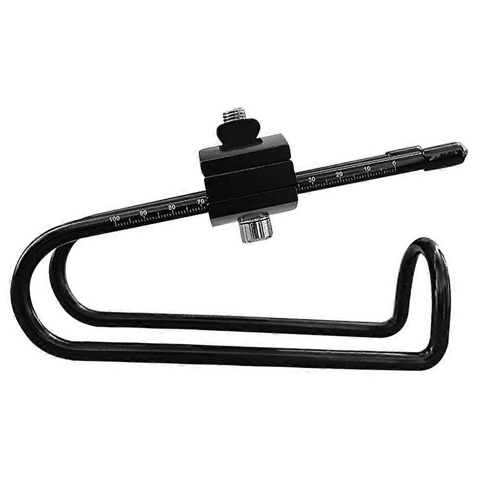 Mtb Mountain Road Bicycle Seat Saddle Suspension Shocks With Scale Comfortable Cycling Shock Absorber Damper Accessory