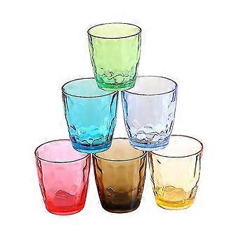 rocco bormioli wine glasses Set of Three Bormioli Rocco " Bahia" Water Glasses  Sunbeam Vintage