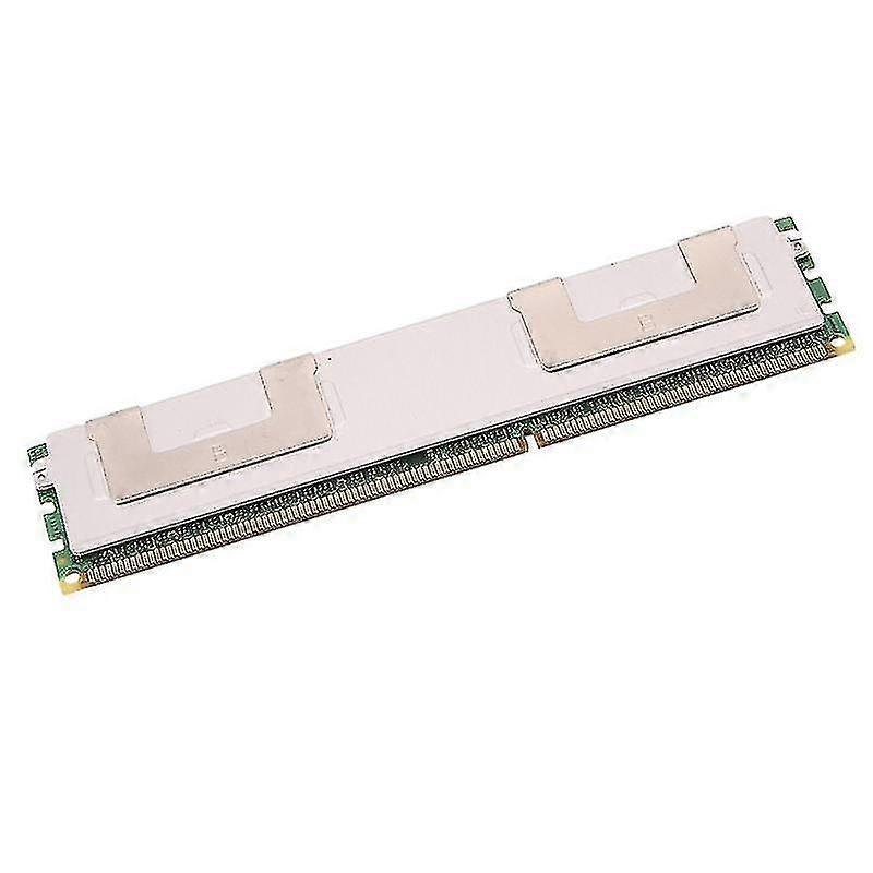 ddr3 recc 1333mhz ramminne 240pin pc3-10600 2rx4_Sep