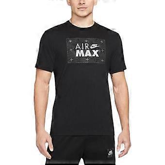nike air max shirts mens