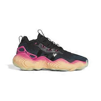 Sapatos Adidas Trae Young 3 IE9303