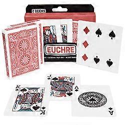 Euchre