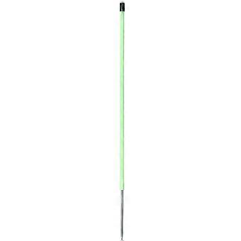 Euro Net supportanimal housing pole