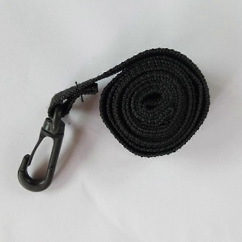 4pcs Toddler Leash Kids Safety Leash Daycare Walking Rope Safety Walking Rope With Hook