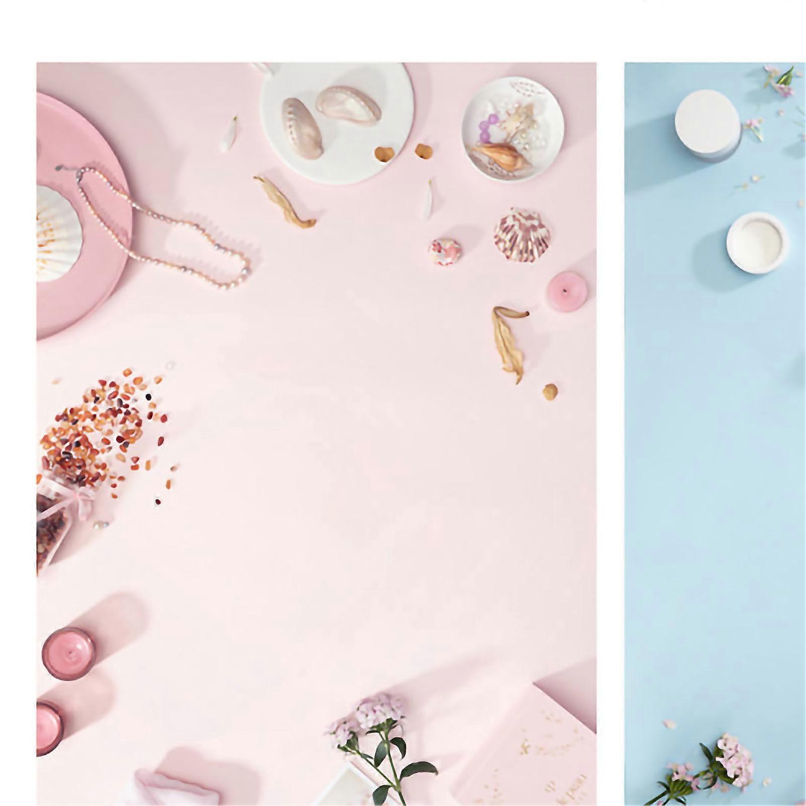 3 Stuks Onregelmatige Witte Gipskubus – Waterdichte Fotografie-rekwisieten, Voor Productfotografie En Styling (3 Maten)