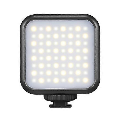 Godox LED Video Shoot Light