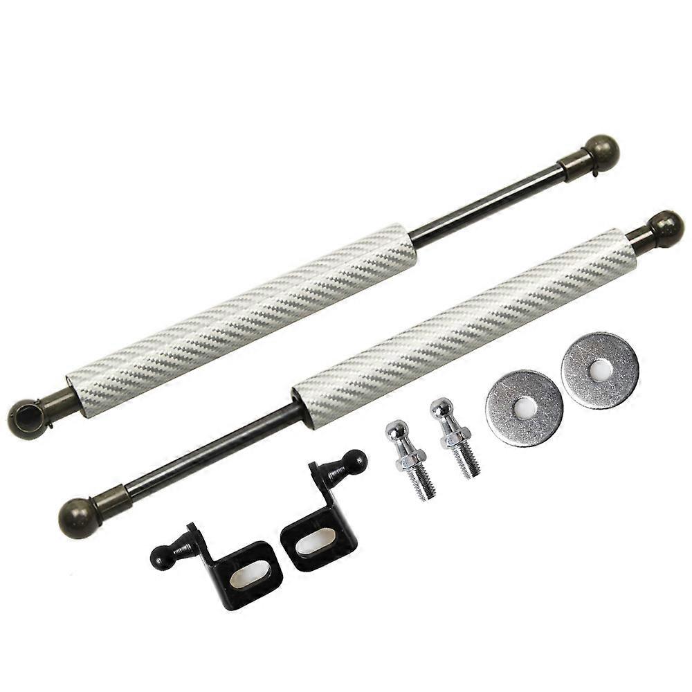 Modify Bonnet Dampers for Suzuki SWIFT Sports ZC33S 2017-2022 Front Hood Refit Gas Spring Lift