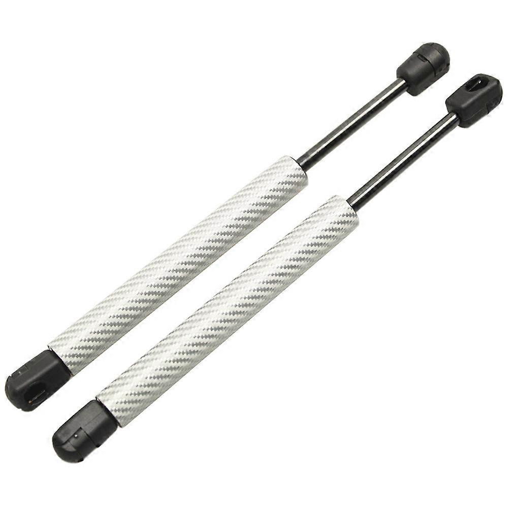 Damper for Hyundai Elantra CN7 2021-2022 Auto Rear boot Tailgate Modify Gas Struts Lift Support
