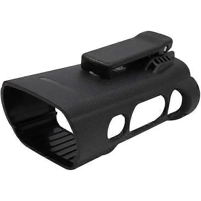 Walkie Talkie Pmln5331 Pmln5331a Universal Carry Holster Case Fit For Motorola Apx7000 Apx7000xe Portable Two Way Radio