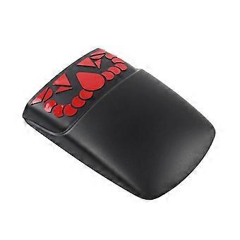 Motorcycle Accessories Mudguard Front Extension for Fat 114/Fat 107 2018-2023
