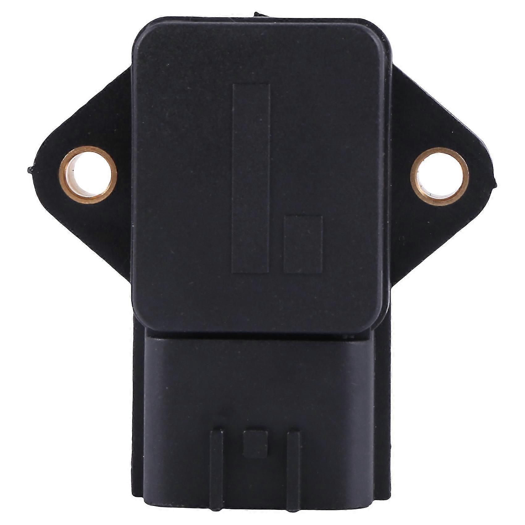 Boost Sensor Ps66-01 For R34 Neo 6 Navara 2002-2005 Ps66-01