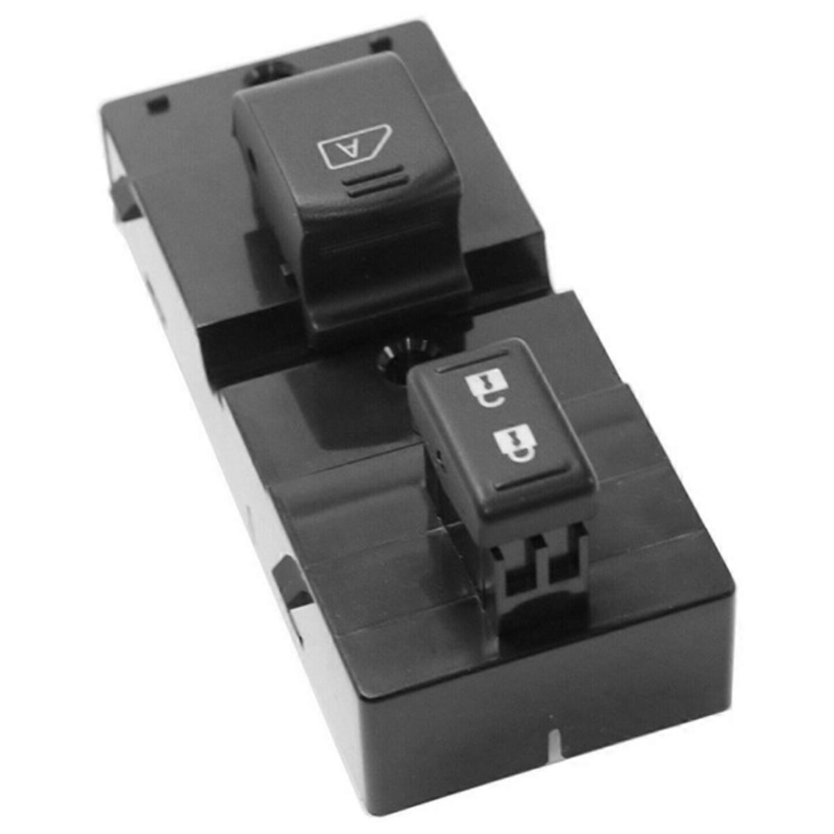 95411-JA02A for Glass Lifter Switch Power Window Control Switch