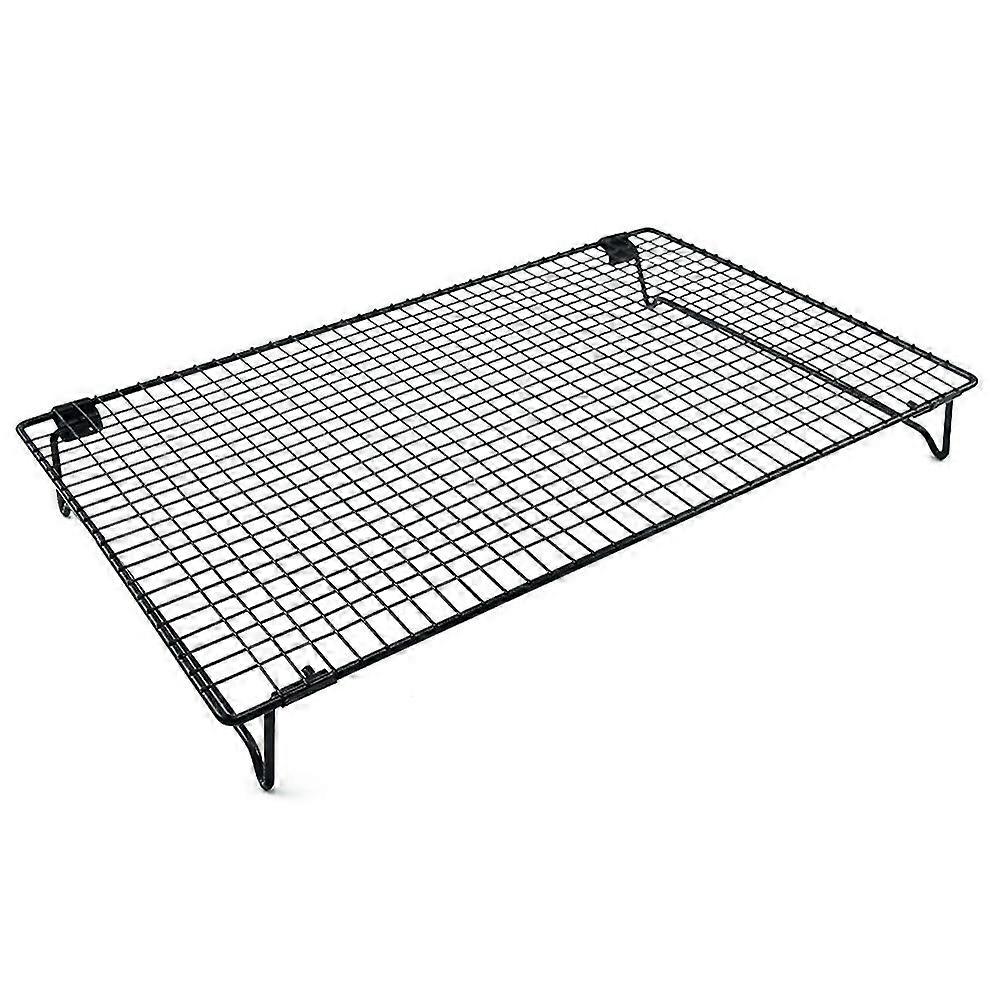 bread and cake drying racks biscuit tools wrought iron cooling racks