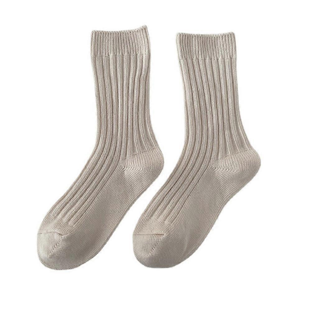 Golden Toe women's classic turn cuff socks