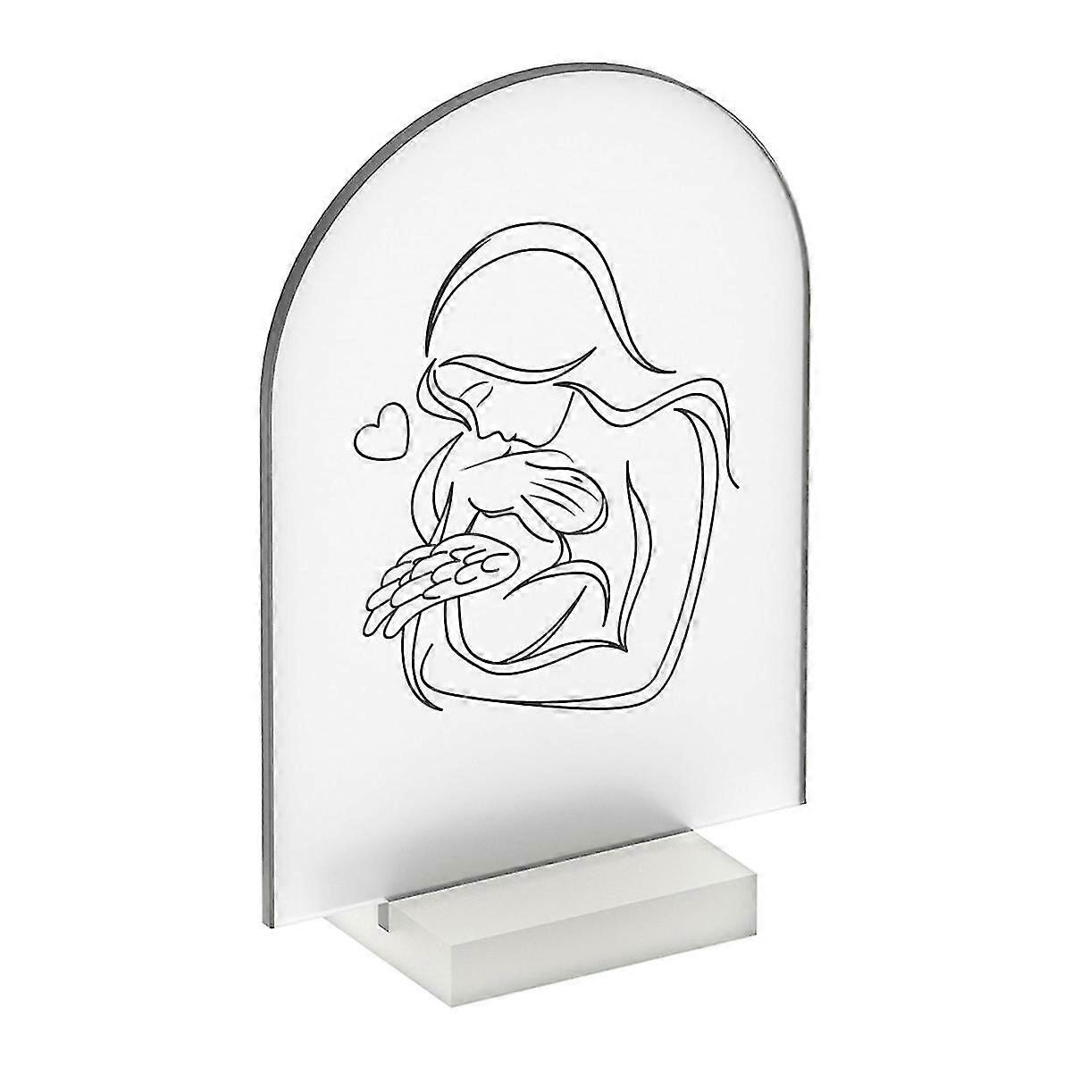 מתנות להפלה לאימהות, קופסת זיכרון של מלאך יקר, כרטיסי תנחומים ומתנות זיכרון להורים להפלה