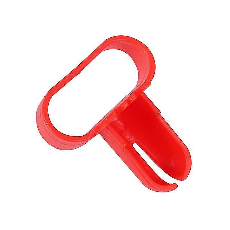 Balloon Tie Tool Easy Knotting Tying Device Knot Faster Save Time Easy Balloons Knot