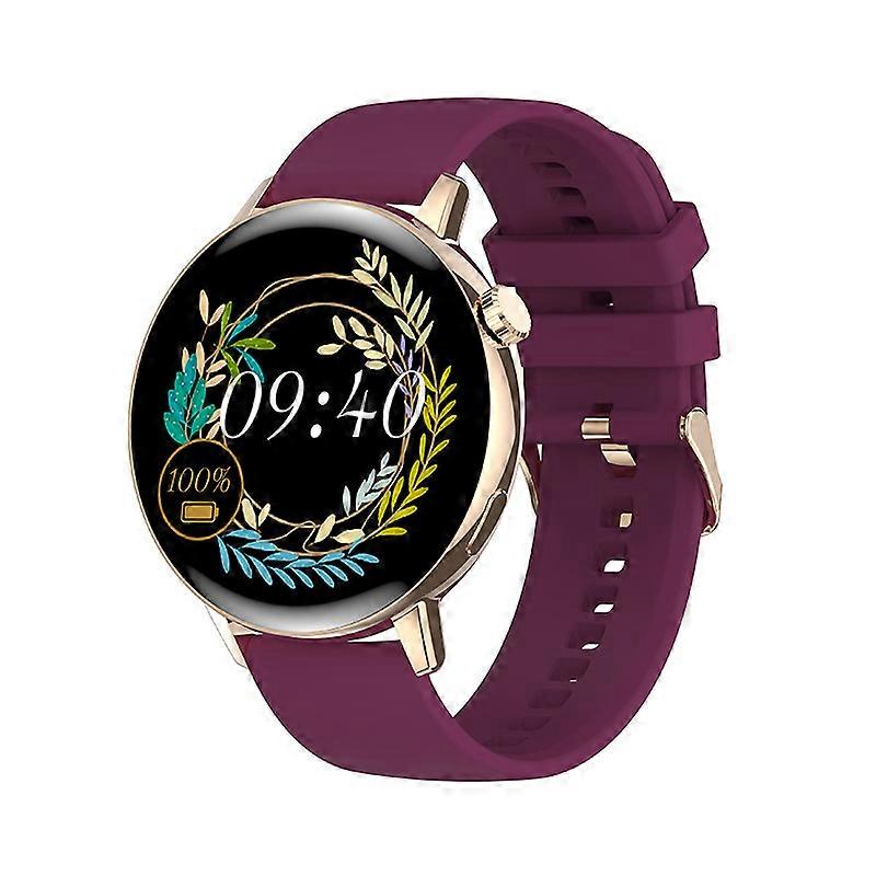 smart watch OHPA I39H BT waterproof Blood oxygen monitoring sport modes Health Butler