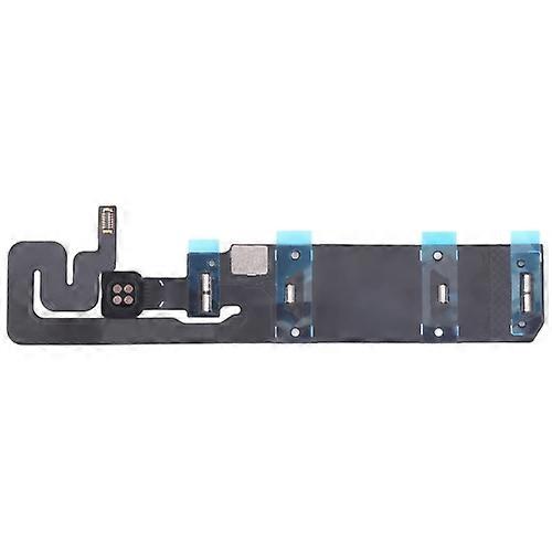 Flashlight Flex Cable for Xiaomi Black Shark 3