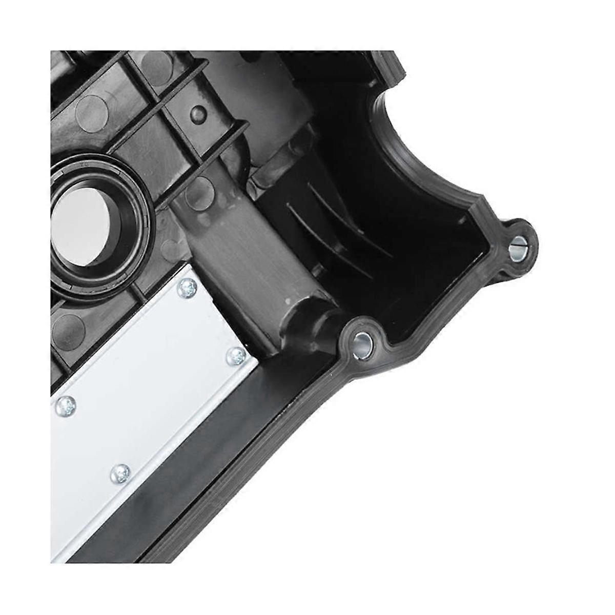 22410-26610 22410-26611 Car Auto Engine Cylinder Head Valve Cover