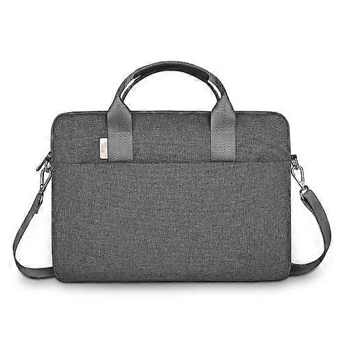 WIWU Minimalist Laptop Handbag