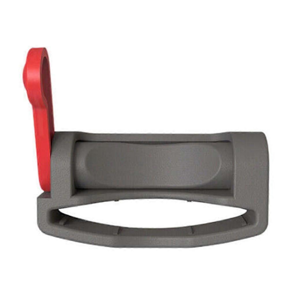 Vacuum Cleaner Power Button Triggers Replace Dust Catchers Attachments Replacement For Parts Replacement