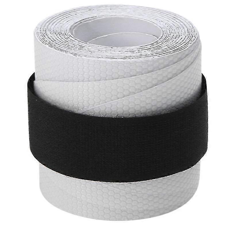 75 polegadas Sup Board Tape Surfboard Rail, hycomb