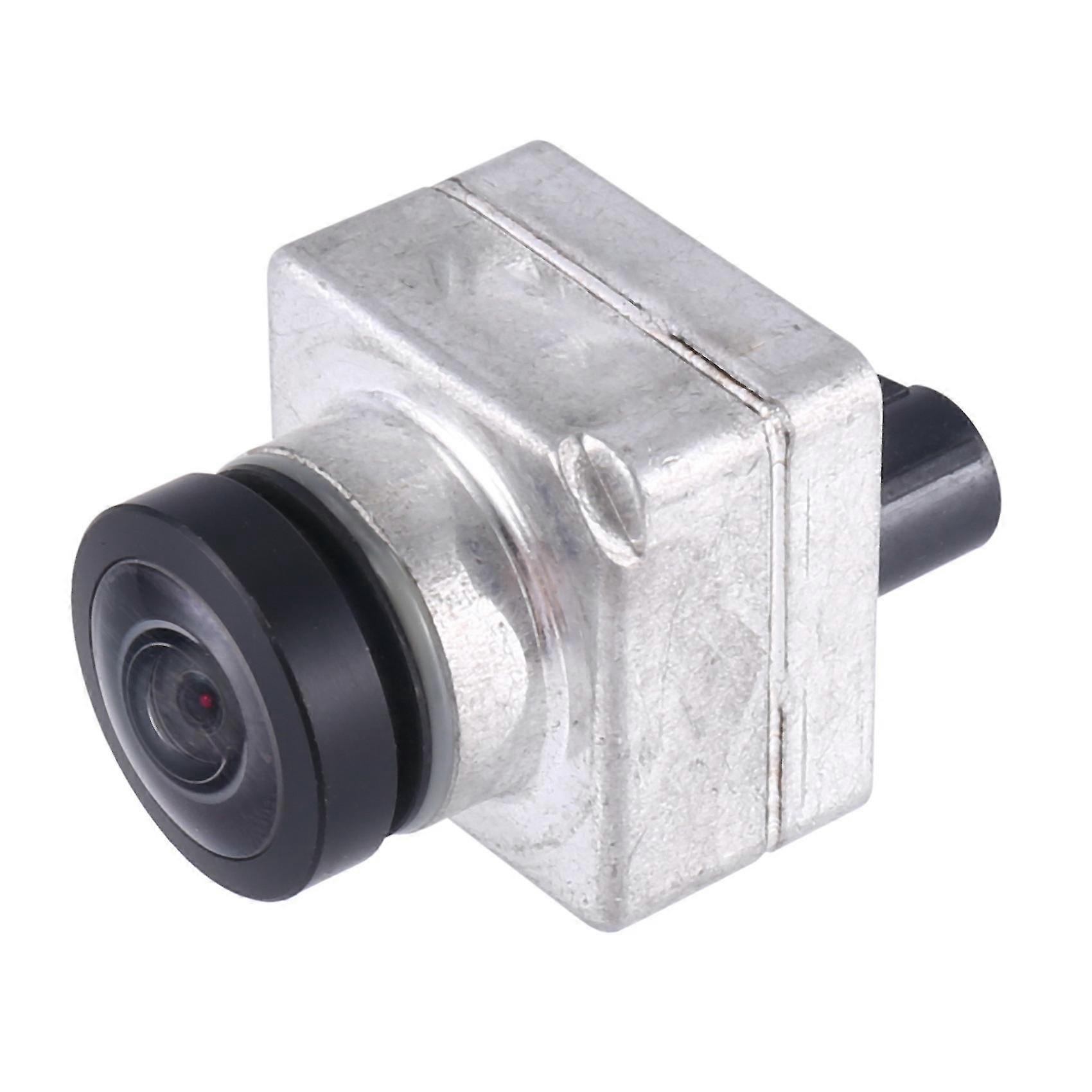 4n0980546 Car 360 Environment Camera Reverse Camera Backup Camera Surround View Camera For A6 A7 C