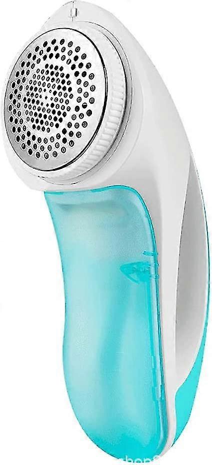 Lint Remover, Electric Lint Razor For Different Fabrics With Powerful