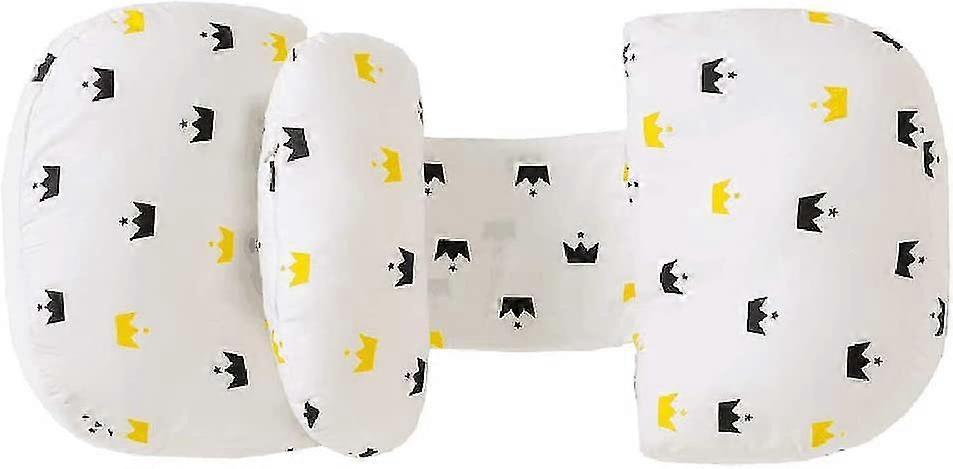 U Shaped Pregnancy Pillow, Maternity