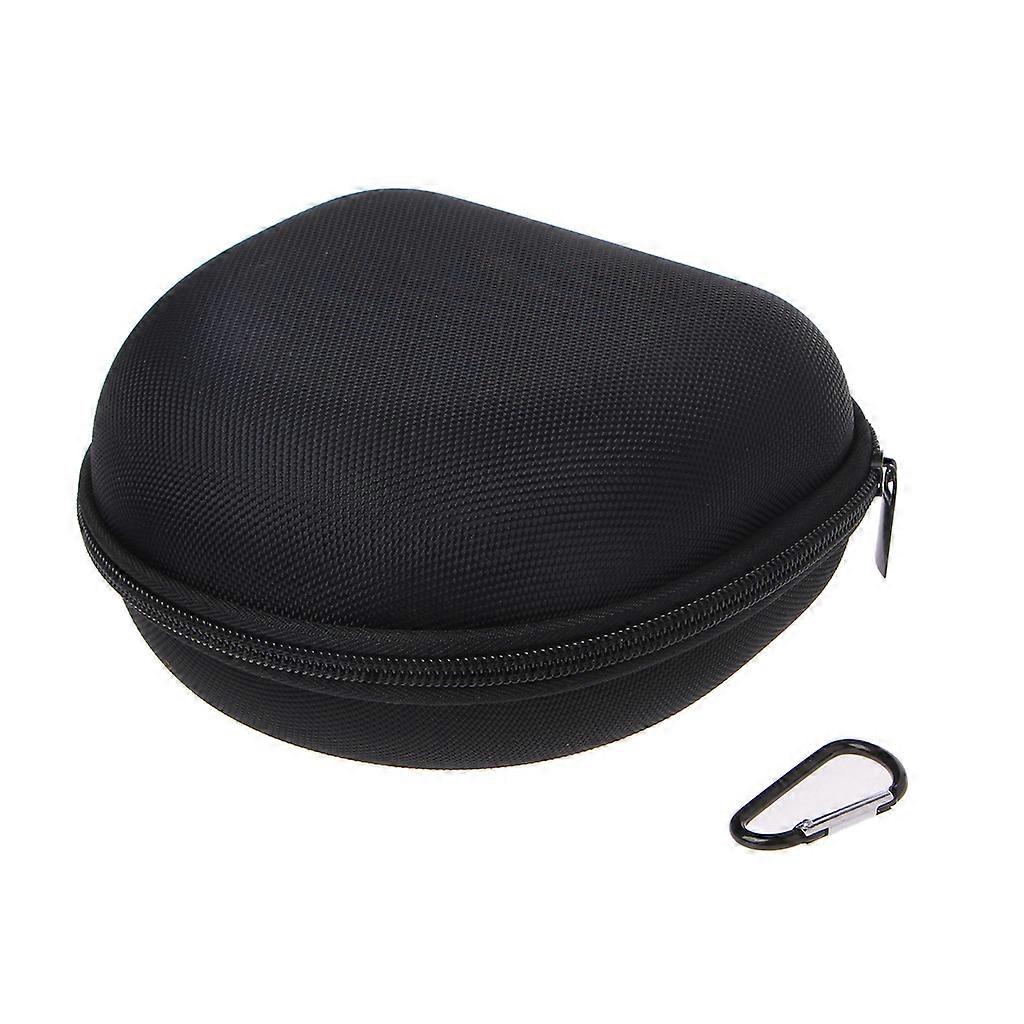 Headset for Case Protective Cover forMarshall Monitor MIDanc Earphones Storage f
