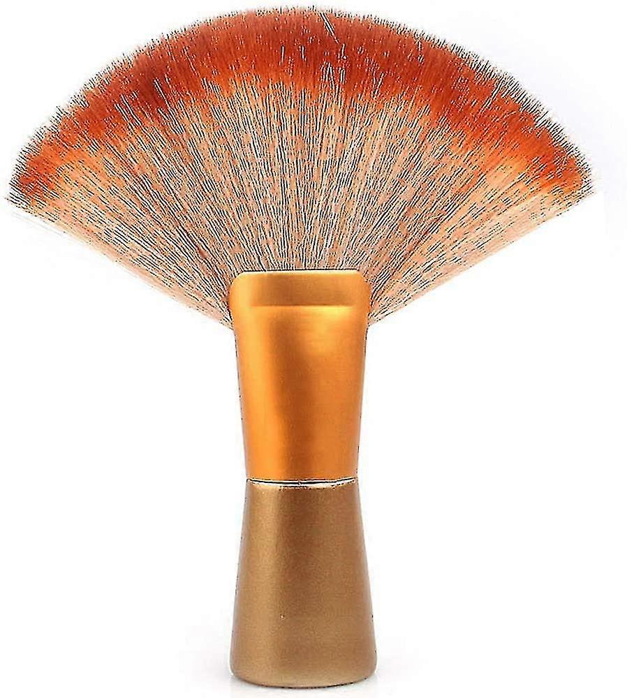 バリカン ヘアブラシ ネック ダスター ヘアサロン ヘアクリーニング シェービング スタイリスト スイープ 剛毛