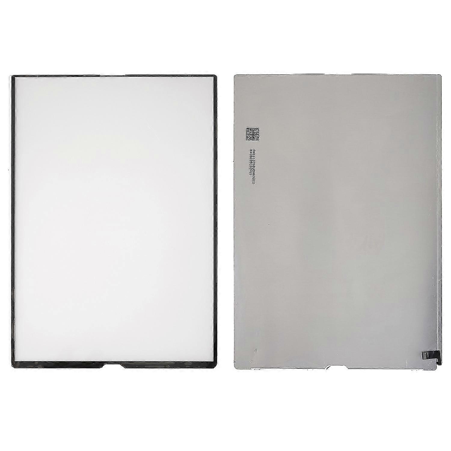 For iPad Air (2020) LCD Screen Backlight Replacement Part