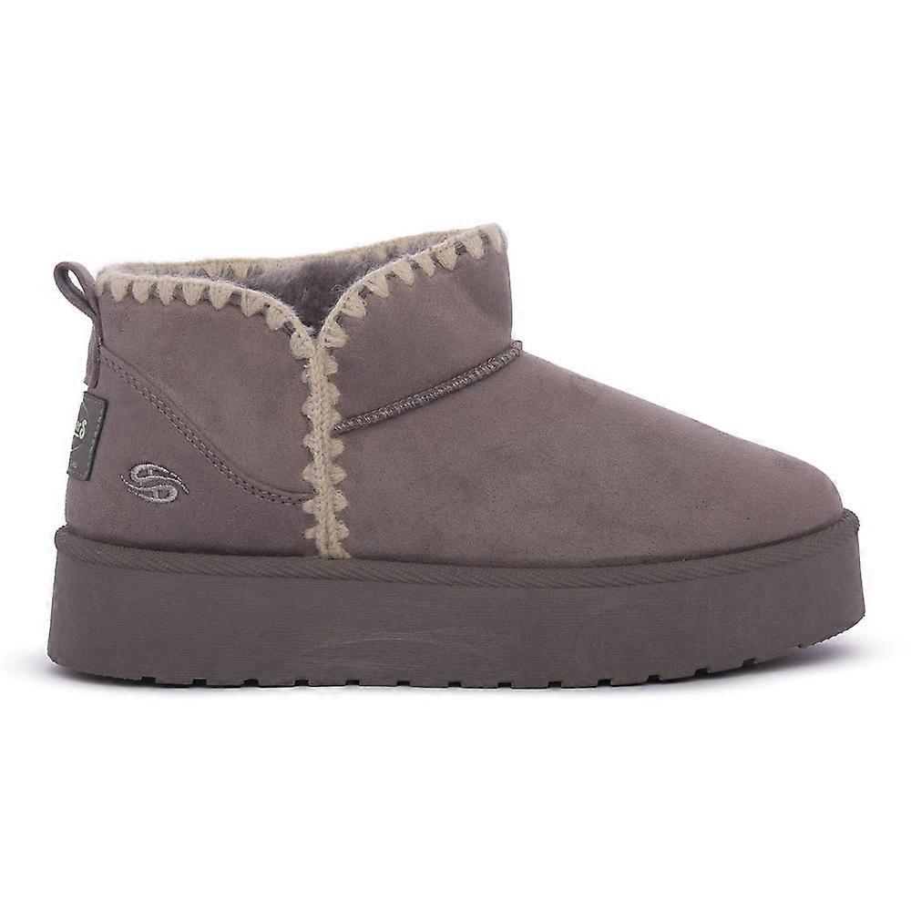 Shoes Dockers 55EL301770200