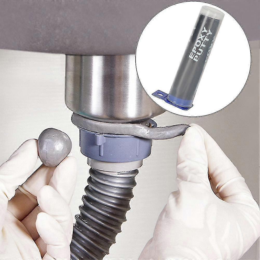 Vannrør Reparasjon Limfliser Gap Refill Agent For badekar fliser Hjem Wall Floor