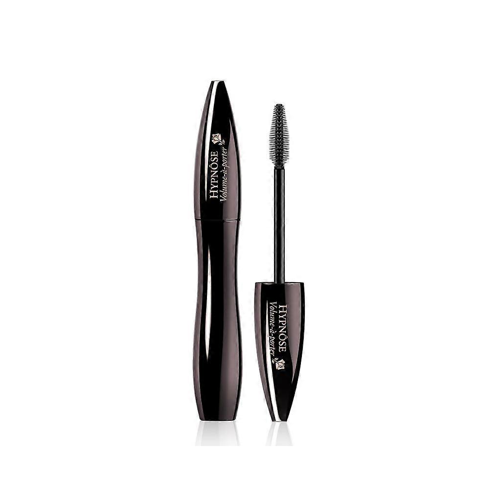 Lancome Hypnose Volume-a-Porter Mascara Noir Intense 01