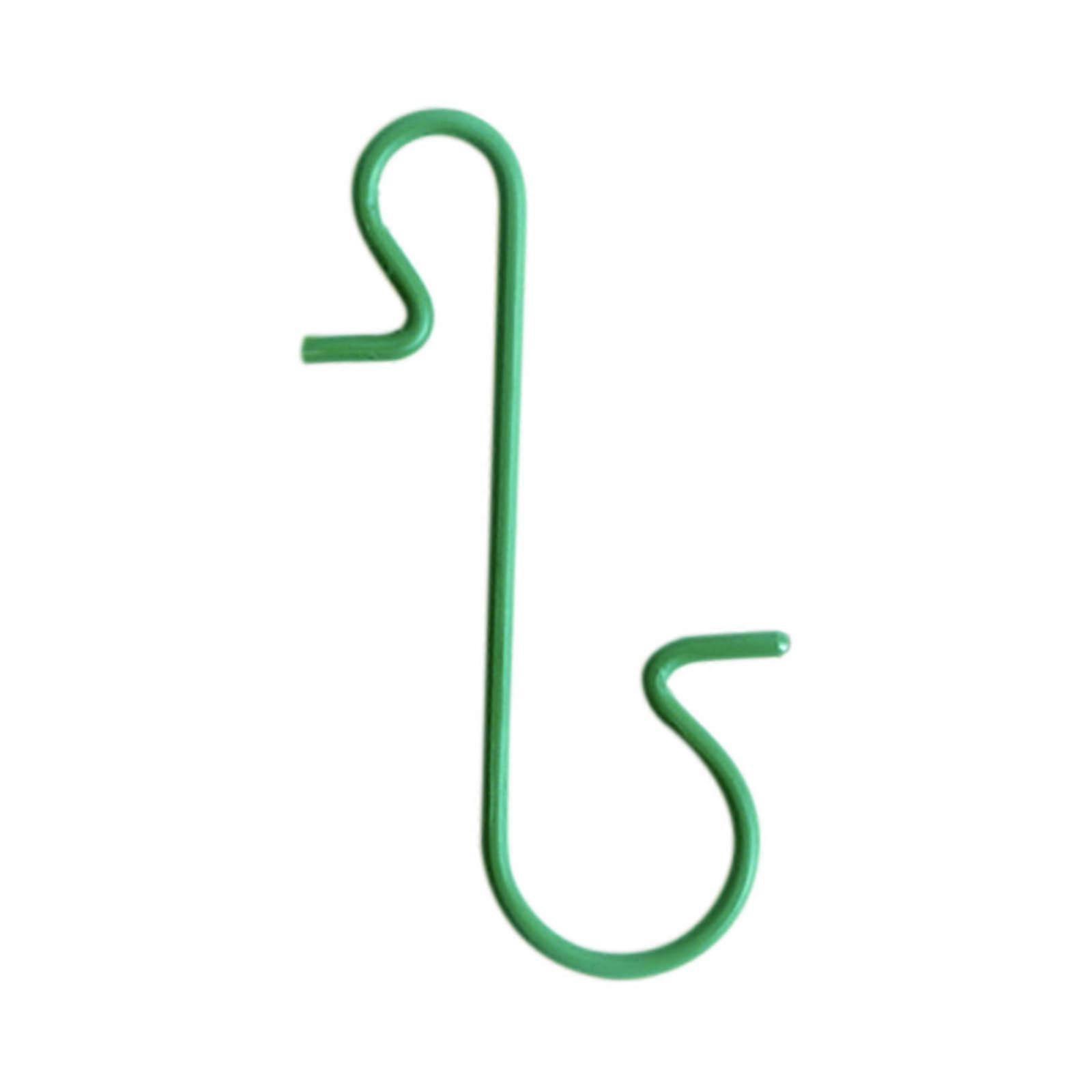 christmas tree Red Luxurious Christmas Hook Christmas Tree Easter Decorative Hook Hanging Ball