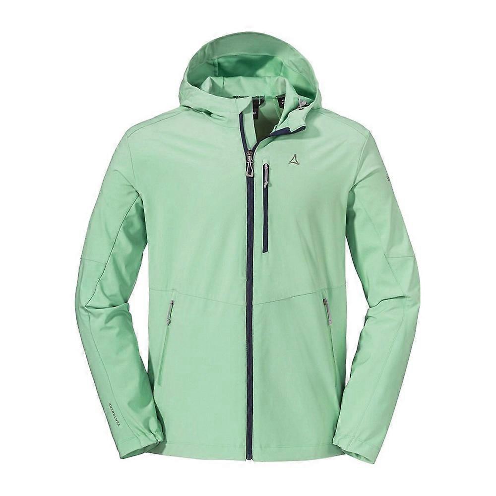 Jackets Schöffel Softshelljacke Tonion 236736055