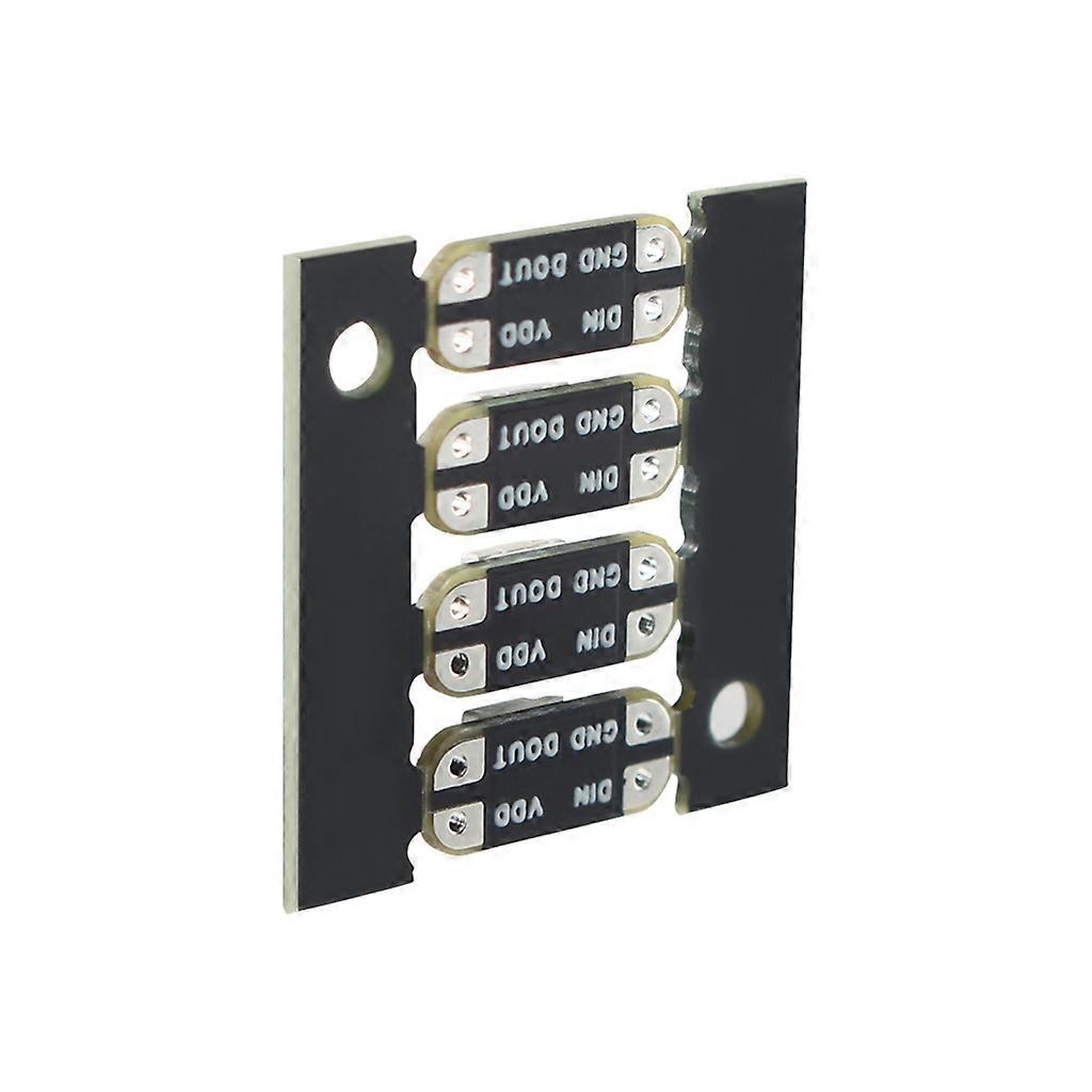 Mini Stealthburner Extruder Kit Unlock the Full Potential of Your 3D Printer