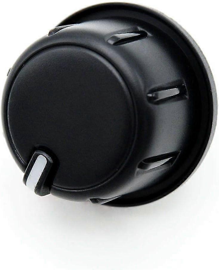 55905-0K340 Heater Control Knob for KUN26 GGN25 KUN16 GGN15 2011-2015