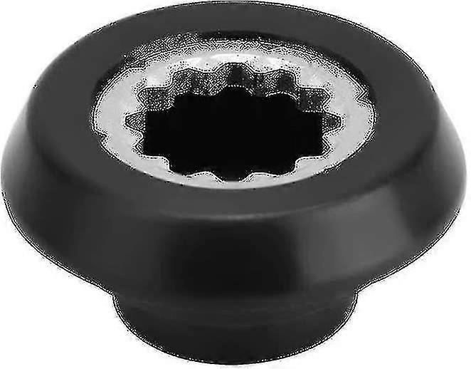 1pcs Blender Parts Drive Socket Spare Replacement Parts For Nutri Bullet Rx 1700w Blender Juicer Kitchen Appliance-xdd
