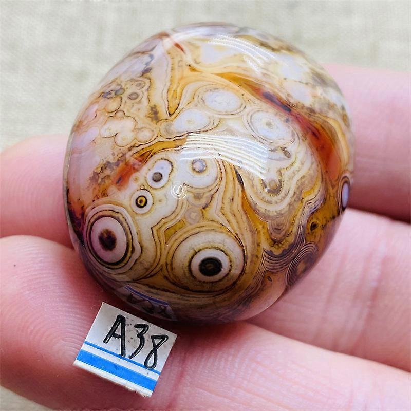 ナチュラルサードニックスエネルギーチャクラストーングレーズ表面瑪瑙鉱物標本クリスタルヒーリングホームオーナメントホリデーギフト