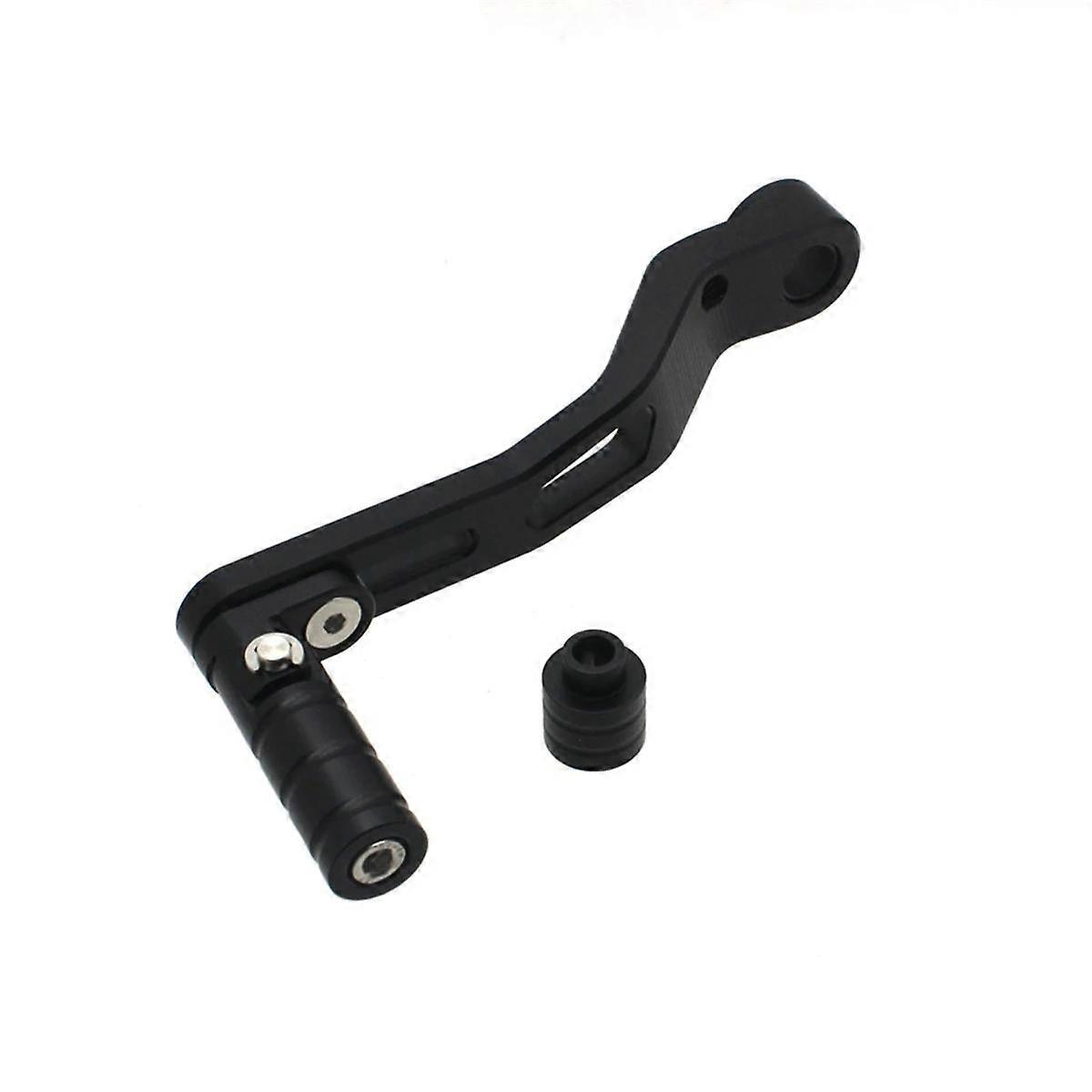 Motorcycle Adjustable Folding Gear Shifter Shift Pedal Lever for Trident 660 Trident660 2021 2022 2