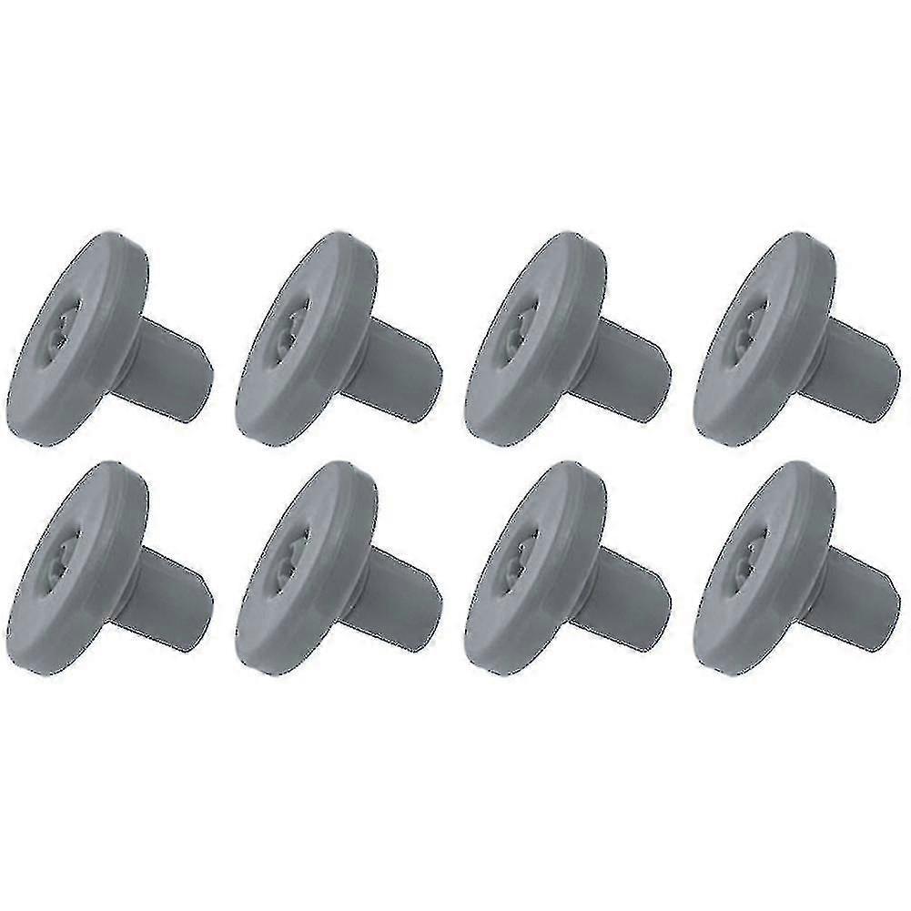 מדיח כלים, גלגל מדיח כלים גלגל מדיח נמוך